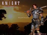 /album/knight-online-char/akarada-80-lvl-jpg/